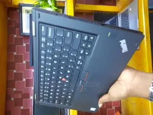 Laptop Lenovo ThinkPad Yoga 370 8GB Intel Core I5 SSD 256GB