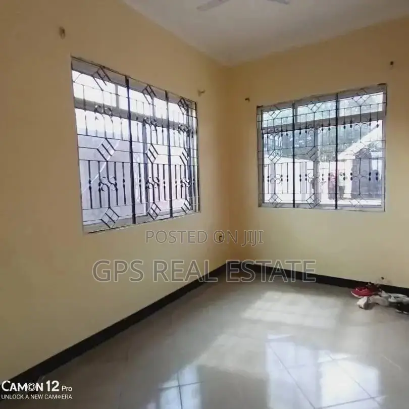 3bdrm House in Vikindu, Kigamboni for Sale