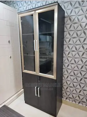 Feli Cabinet
