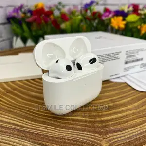 Apple Airpods 3