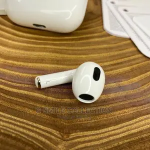 Apple Airpods 3