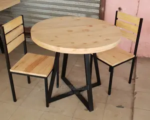 Meza Nzur Sana Simple Bei Yetu Ni Poa
