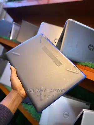 Laptop HP Pavilion X360 14 8GB Intel Core I3 HDD 1T