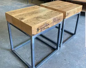 Viti Vizuri Sana Simple