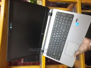 Laptop HP ProBook 450 G2 8GB Intel Core I7 HDD 500GB