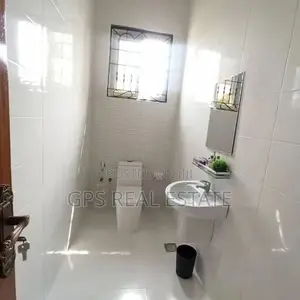 4bdrm House in Kisota, Kigamboni for Sale