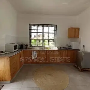 4bdrm House in Kisota, Kigamboni for Sale