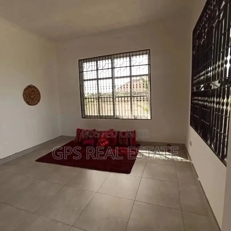4bdrm House in Kisota, Kigamboni for Sale