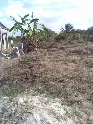 Kiwanja Kinauzwa Kibaha Visiga