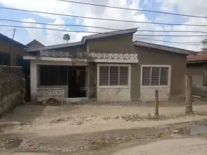 3bdrm House in Sinza, Kinondoni for Sale