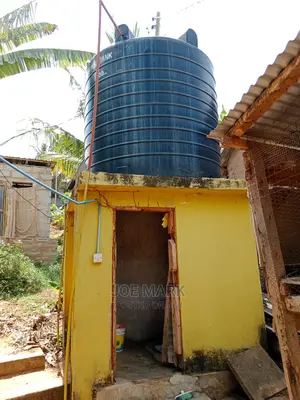 3bdrm House in Mark Real Estate, Tabata for Sale