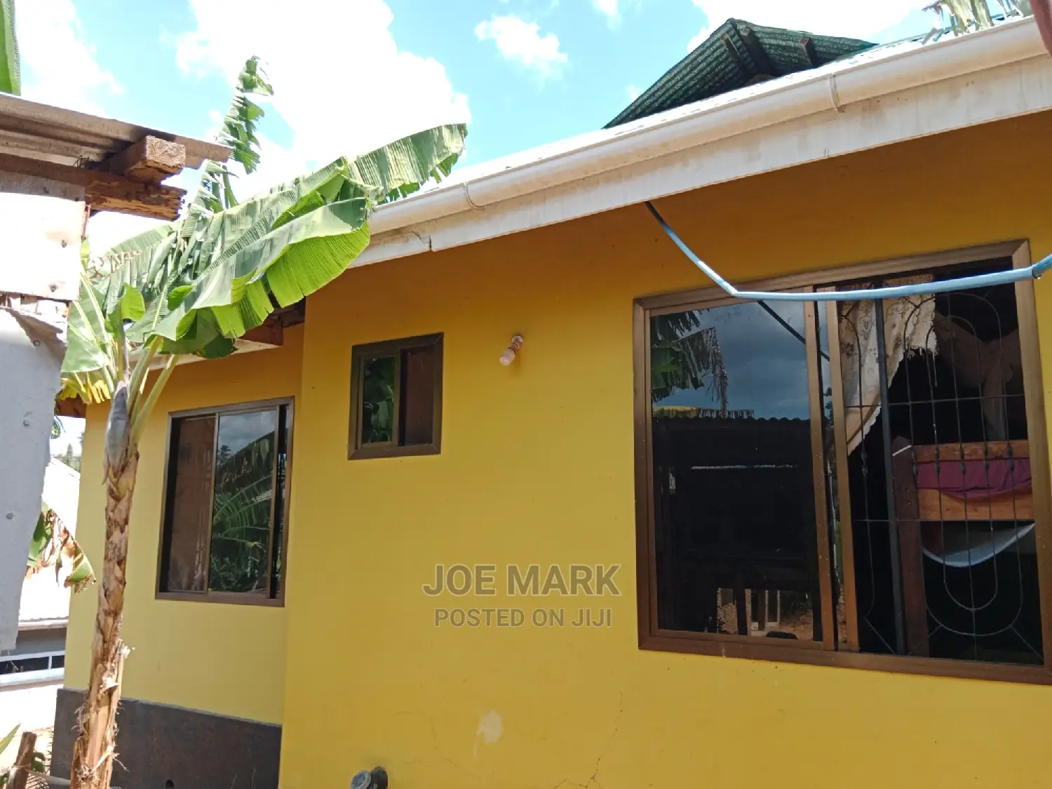 3bdrm House in Mark Real Estate, Tabata for Sale
