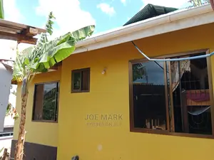 3bdrm House in Mark Real Estate, Tabata for Sale