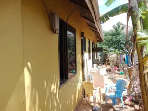 3bdrm House in Mark Real Estate, Tabata for Sale