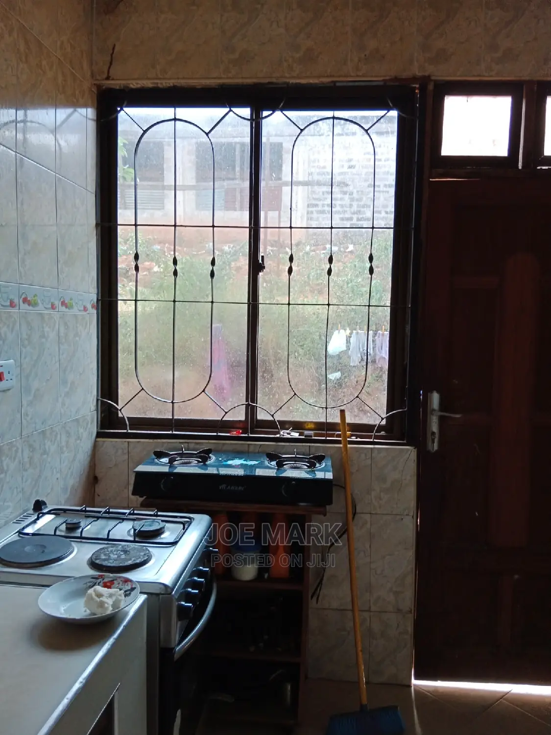 3bdrm House in Mark Real Estate, Tabata for Sale