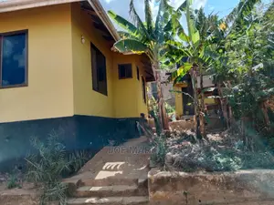 3bdrm House in Mark Real Estate, Tabata for Sale