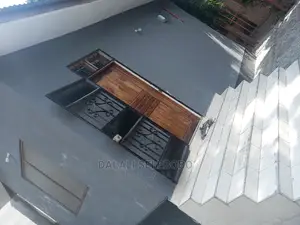 1bdrm Duplex in Mawasiliano Stand, Sinza for Rent