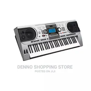 MK 935 Piano Keyboard