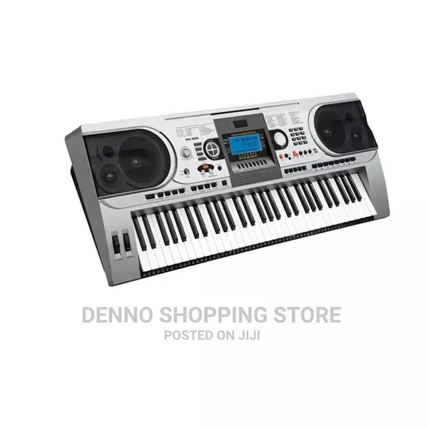 MK 935 Piano Keyboard