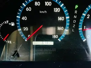 Toyota Premio 1.5 FWD 2020 Silver