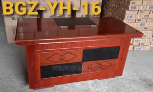 Office Table