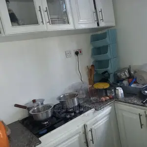 Mini Flat in Ubungo Kibo, Kinondoni for Rent