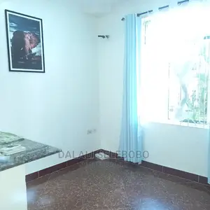 Mini Flat in Ubungo Kibo, Kinondoni for Rent