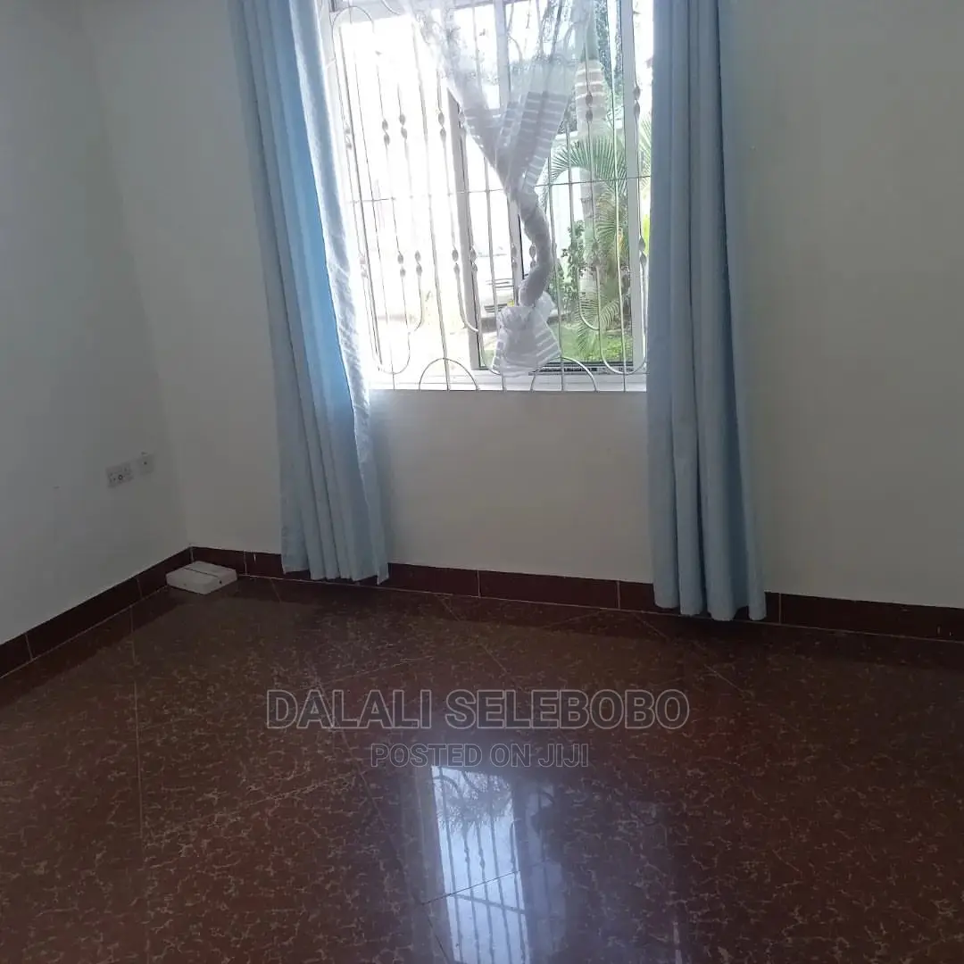 Mini Flat in Ubungo Kibo, Kinondoni for Rent