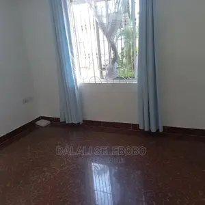 Mini Flat in Ubungo Kibo, Kinondoni for Rent