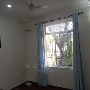 Mini Flat in Ubungo Kibo, Kinondoni for Rent