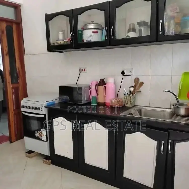 3bdrm House in Kibada, Kigamboni for Sale