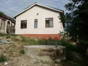 3bdrm House in Kimara Temboni, Kinondoni for Sale