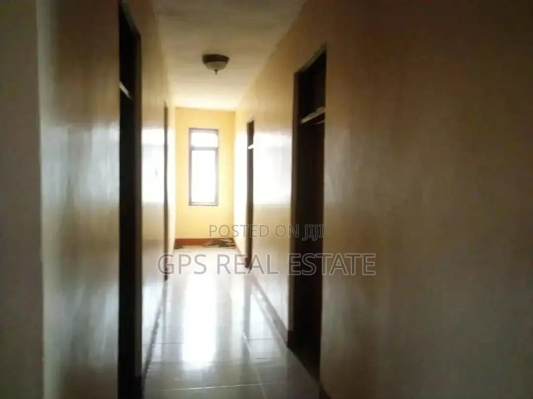 3bdrm House in Kimara Temboni, Kinondoni for Sale