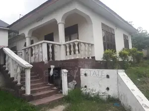 3bdrm House in Mbezi Makuti, Kinondoni for Sale