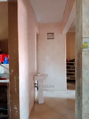 4bdrm House in Mark Real Estate, Yombo Vituka for Sale