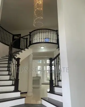 4bdrm House in Bunju, Kinondoni for Sale