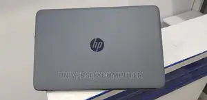 Laptop HP 250 G2 4GB Intel Celeron HDD 500GB