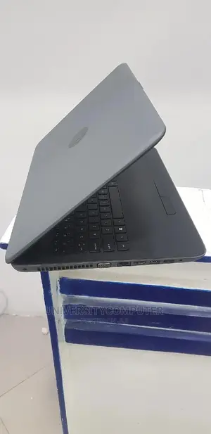 Laptop HP 250 G2 4GB Intel Celeron HDD 500GB