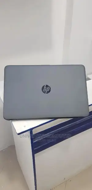 Laptop HP 250 G2 4GB Intel Celeron HDD 500GB