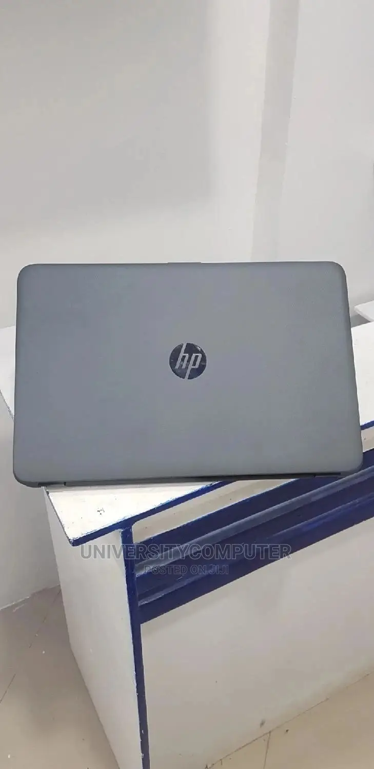 Laptop HP 250 G2 4GB Intel Celeron HDD 500GB