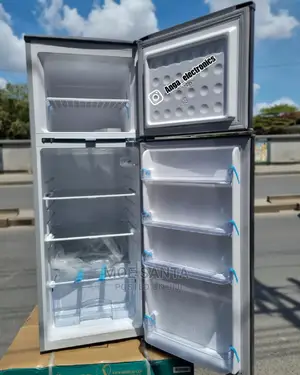 Aborder Fridge Litre 185
