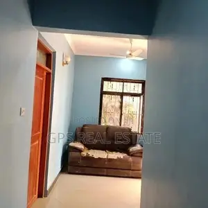 3bdrm House in Mbezi Mwisho, Kinondoni for Sale
