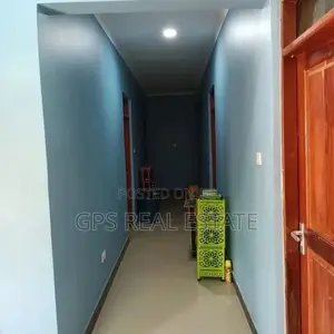 3bdrm House in Mbezi Mwisho, Kinondoni for Sale