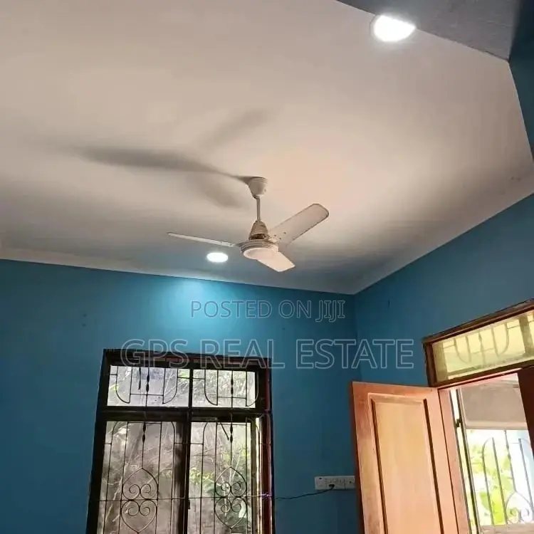 3bdrm House in Mbezi Mwisho, Kinondoni for Sale