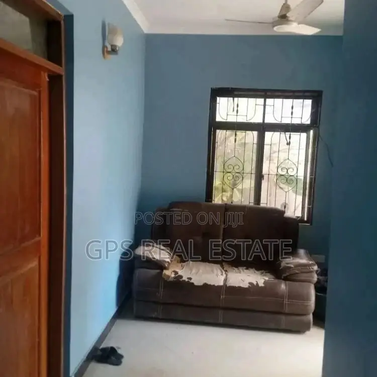 3bdrm House in Mbezi Mwisho, Kinondoni for Sale