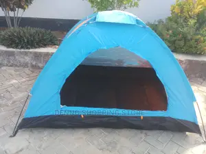 Camping Tents