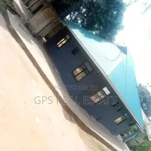 3bdrm House in Mbezi Mwisho, Kinondoni for Sale