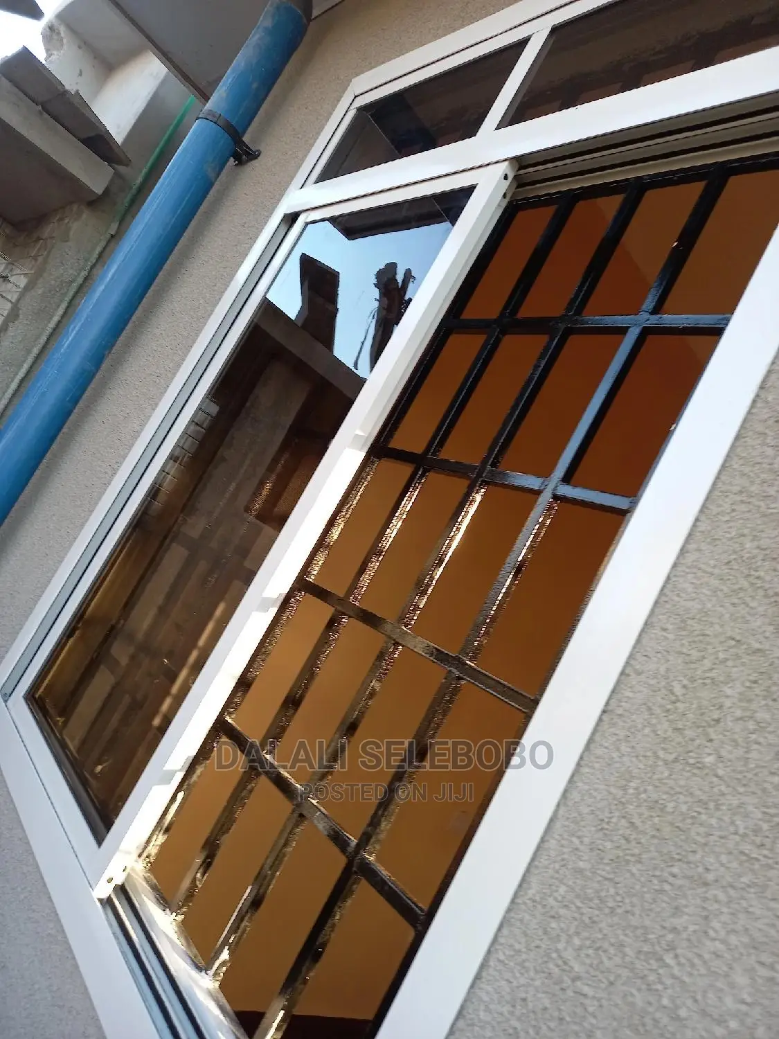 Furnished Studio Apartment in Sinza Madukani for Rent