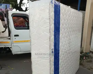 Dodoma White Dodoma Qfl Original