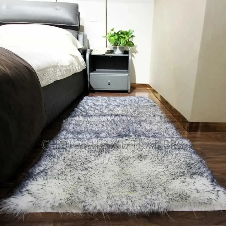 Carpert Ya Manyoya 5*6